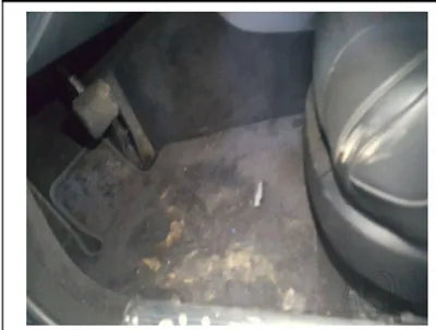 2018 Mercedes-Benz S 400 WDDUG3FB7JA418371 VIN:WDDUG3FB7JA418371