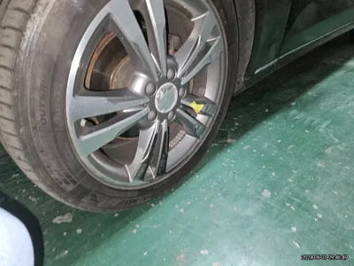 2015 Mercedes-Benz E 220 VIN: