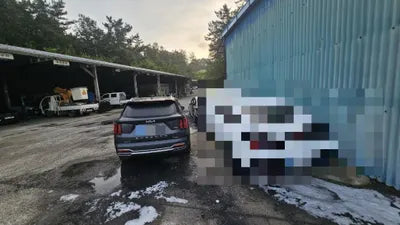 2021 Kia Sorento VIN: