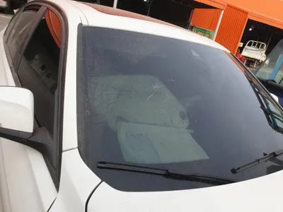 2017 BMW 320 WBA8C5105HK854565 VIN:WBA8C5105HK854565