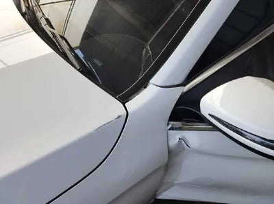 2018 Mercedes-Benz GLC 220 WDC0G0FB6JF298390 VIN:WDC0G0FB6JF298390