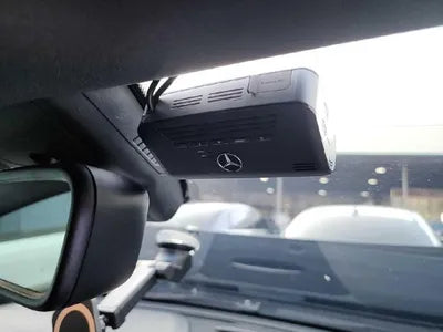 2016 Mercedes-Benz A 200 VIN: