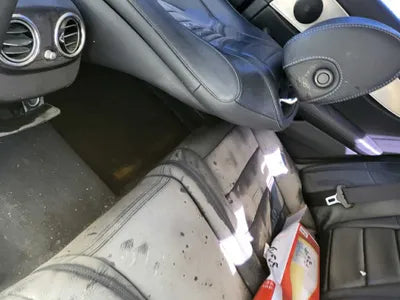 2017 Mercedes-Benz E 200 000KMWDDZF4CB4HA1 VIN:000KMWDDZF4CB4HA1