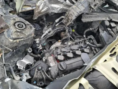 2020 Kia K5 KNAG541BBLA022152 VIN:KNAG541BBLA022152