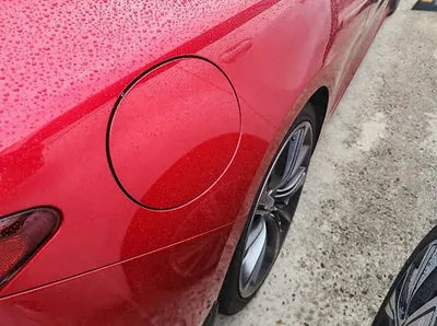 2018 Infiniti Q60 JNKFV7EK8JM630081 VIN:JNKFV7EK8JM630081