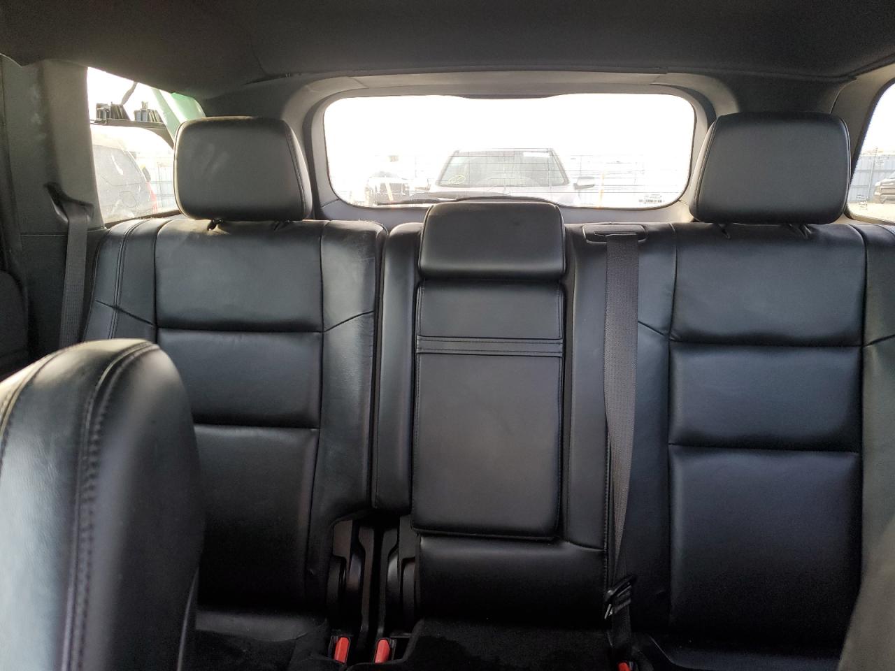 2022 JEEP GRAND CHEROKEE LIMITED VIN:1C4RJEBG9NC125421