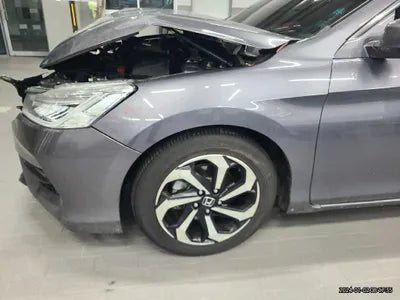 2017 Honda Accord 1HGCR2680HA515078 VIN:1HGCR2680HA515078