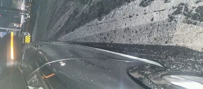 2020 Audi A4 WAUZZZF43LN012577 VIN:WAUZZZF43LN012577