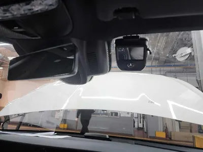 2021 Mercedes-Benz E 350 W1KZF8GB3MA996072 VIN:W1KZF8GB3MA996072