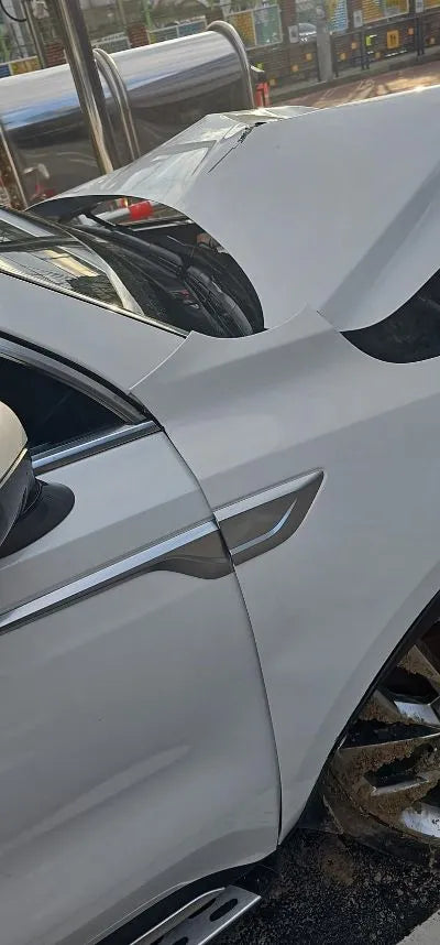 2020 Kia Sorento VIN: