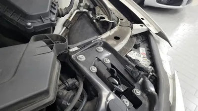 2015 BMW 320 WBA8C5105GK634602 VIN:WBA8C5105GK634602