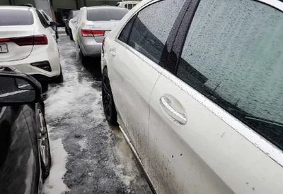 2018 benz mercedes-amg s63 4matic + l WDDUG8JB0JA392586 VIN:WDDUG8JB0JA392586