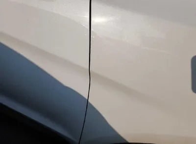 2018 Hyundai Santa FE KMHSW81UBJU862975 VIN:KMHSW81UBJU862975