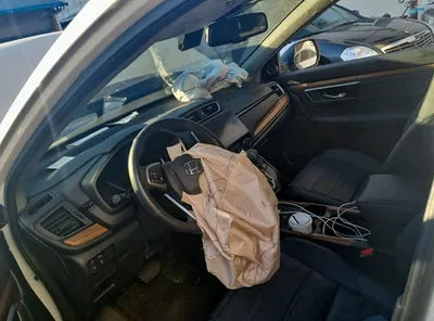 2021 Honda CR-V 5J6RW1870ML520385 VIN:5J6RW1870ML520385