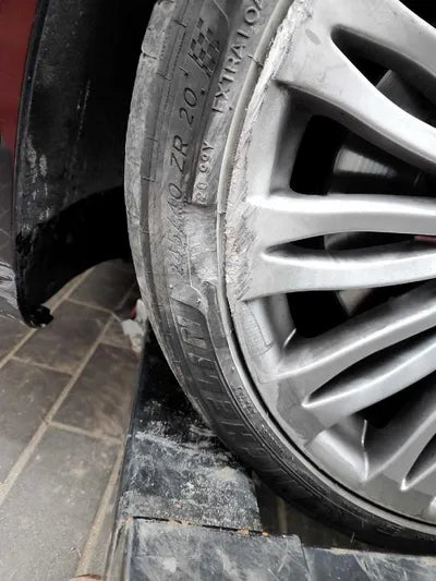 2018 Mercedes-Benz S 560 VIN: