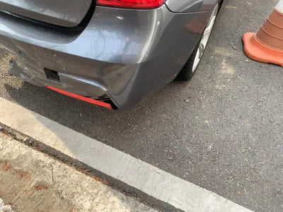 2017 BMW 330 WBA8B9109HA194045 VIN:WBA8B9109HA194045