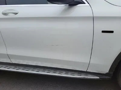 2021 Mercedes-Benz GLC 300 W1N0J5DB8MF982409 VIN:W1N0J5DB8MF982409