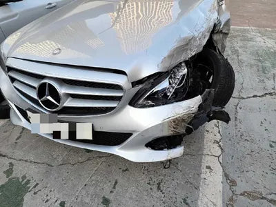 2015 Mercedes-Benz E 300 882KMWDDHF8BB3FB1 VIN:882KMWDDHF8BB3FB1