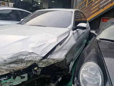 2017 BMW 320 WBA8C5106HA073186 VIN:WBA8C5106HA073186