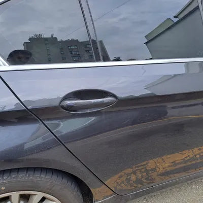 2021 BMW 520 WBA11BH04MCH49762 VIN:WBA11BH04MCH49762