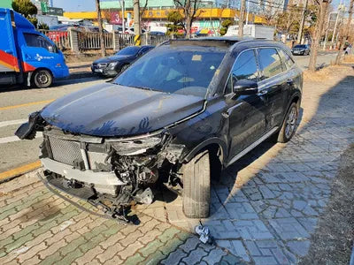 2021 Kia Sorento KNARH81FGMA078773 VIN:KNARH81FGMA078773
