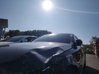 2017 Mercedes-Benz C 220 WDDWF0FB5HR218305 VIN:WDDWF0FB5HR218305