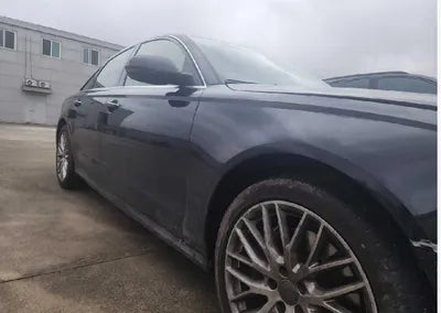 2016 Audi A6 WAUZZZ4G6GN036939 VIN:WAUZZZ4G6GN036939