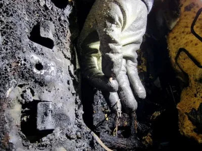 2017 Genesis G80 VIN: