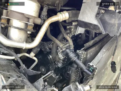 2022 Volkswagen Jetta WVWZZZBUZMM087581 VIN:WVWZZZBUZMM087581