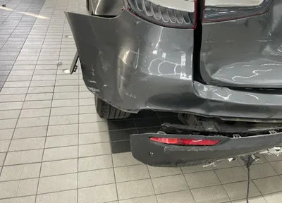 2017 Mercedes-Benz GLC 220 WDC0G0FB8HF145746 VIN:WDC0G0FB8HF145746