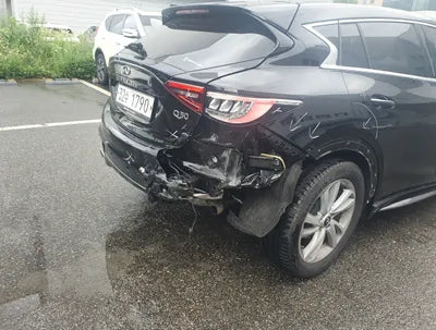 2019 Infiniti Q30 SJKCH53E6KA008902 VIN:SJKCH53E6KA008902