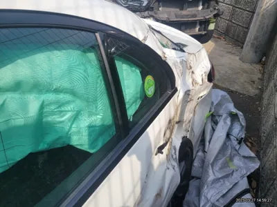 2023 Mercedes-Benz E 53 VIN: