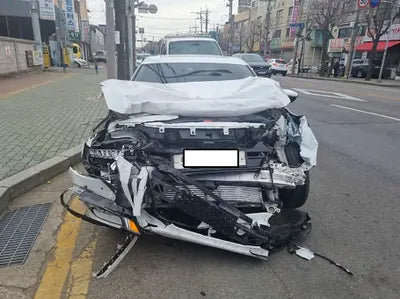 2019 Honda Accord 1HGCV2630KA510208 VIN:1HGCV2630KA510208