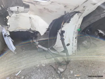2021 Volvo XC90 YV1LF062CM1747065 VIN:YV1LF062CM1747065