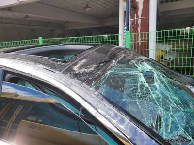 2017 Mercedes-Benz E 300 600KMWDDZF4KB1HA0 VIN:600KMWDDZF4KB1HA0