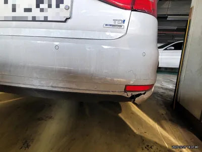 2015 Volkswagen Jetta WVWZZZ16ZFM024632 VIN:WVWZZZ16ZFM024632