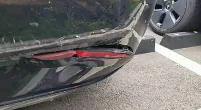 2019 Tesla Model S VIN: