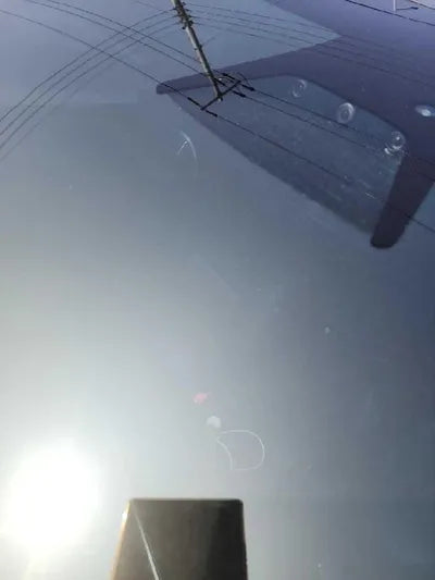 2022 Tesla Model 3 VIN: