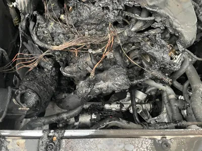 2020 BMW 530 WBAJR5105LWW73970 VIN:WBAJR5105LWW73970