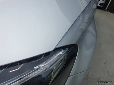 2017 Mercedes-Benz C 200 WDDWF4CB0HF495344 VIN:WDDWF4CB0HF495344