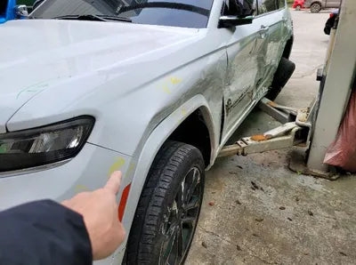 2021 Jeep Grand Cherokee 1C4RJKDG8M8129313 VIN:1C4RJKDG8M8129313