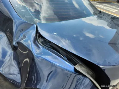 2015 BMW 320 WBA3D3104FK277634 VIN:WBA3D3104FK277634