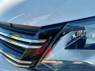 2015 Volkswagen Tiguan WVGZZZ5NZFW577745 VIN:WVGZZZ5NZFW577745