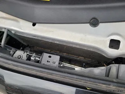 2021 Mercedes-Benz E 250 W1KZF4FB8MA958444 VIN:W1KZF4FB8MA958444