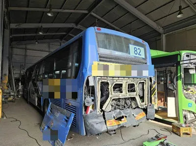 2015 Honda City VIN: