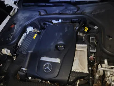 2020 Mercedes-Benz E 300 WDDZF4KB4LA705478 VIN:WDDZF4KB4LA705478