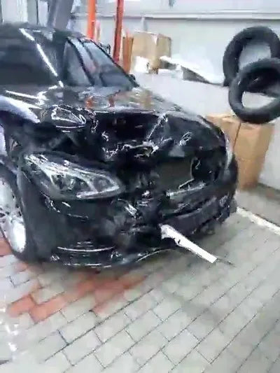 2016 Mercedes-Benz E 300 WDDHF5FB2GB289684 VIN:WDDHF5FB2GB289684