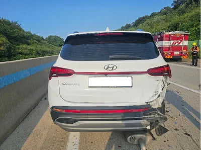2021 Hyundai Santa FE KMHS381HGMU331986 VIN:KMHS381HGMU331986