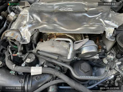 2020 Audi A7 WAUZZZF20LN070841 VIN:WAUZZZF20LN070841