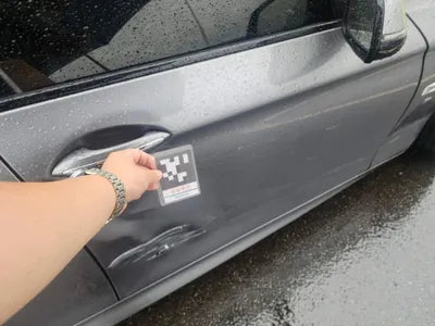 2016 BMW 528 WBA5A710XGD818040 VIN:WBA5A710XGD818040